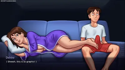 JAVHD