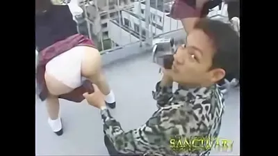 JAVHD
