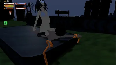 JAVHD