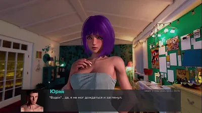 JAVHD