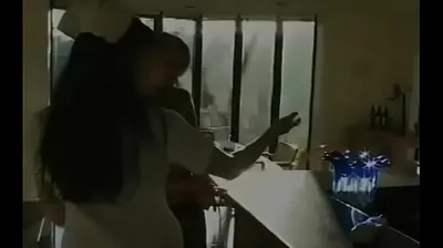 JAVHD