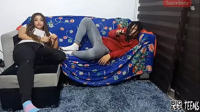 JAVHD