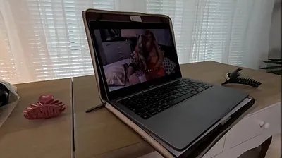 JAVHD