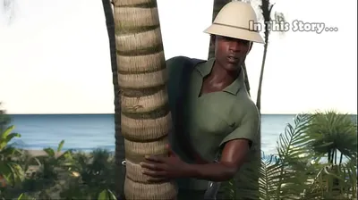 JAVHD