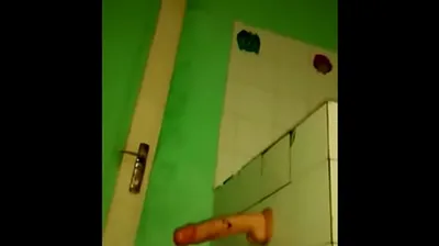 JAVHD