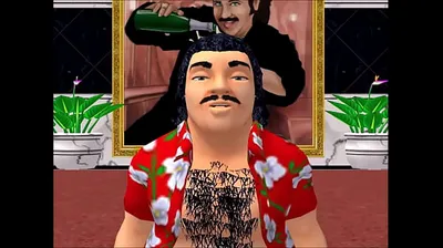 JAVHD