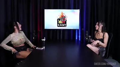 JAVHD