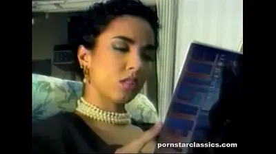 JAVHD