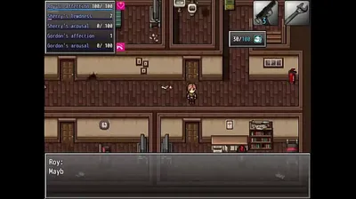 JAVHD