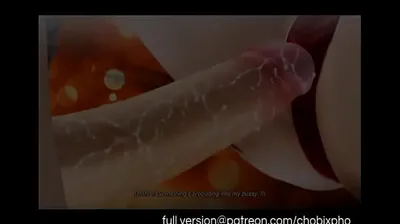 JAVHD