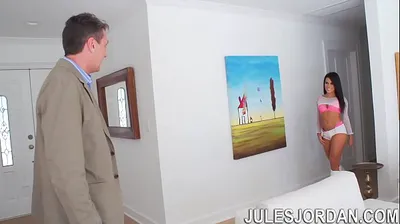 JAVHD