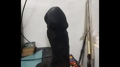 JAVHD