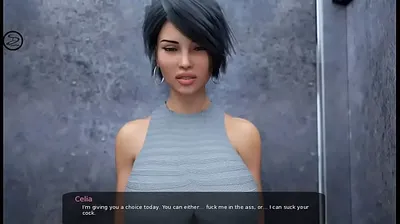 JAVHD