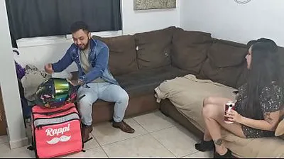 JAVHD
