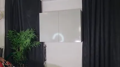 JAVHD