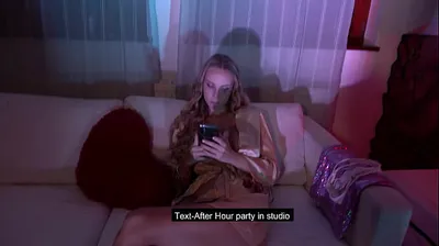 JAVHD