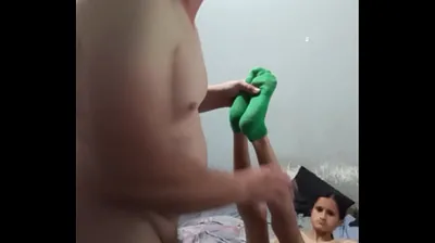 JAVHD