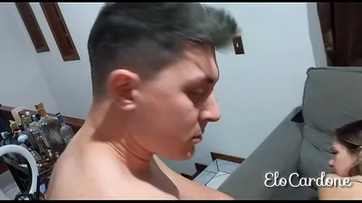 JAVHD