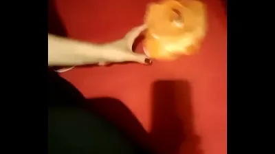 JAVHD