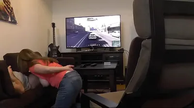 JAVHD