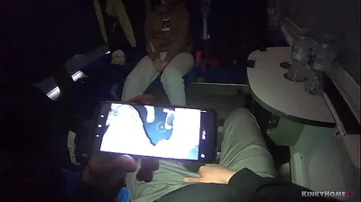 JAVHD