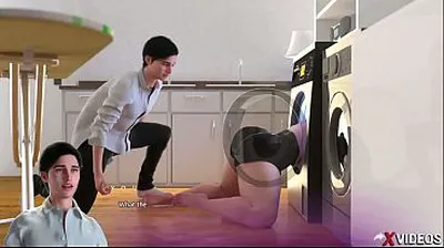 JAVHD