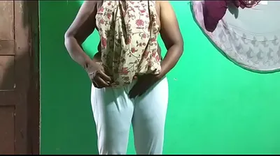 JAVHD