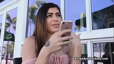 JAVHD