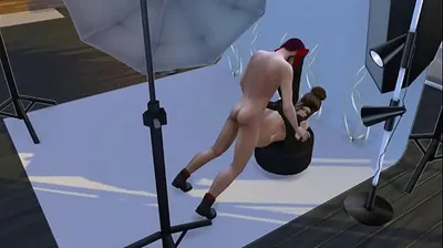 JAVHD