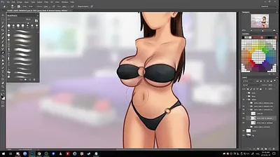 JAVHD
