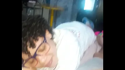JAVHD