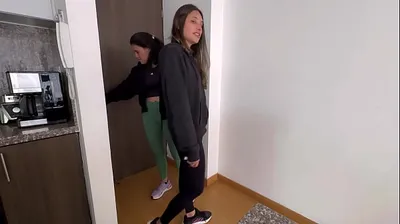 JAVHD