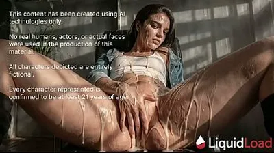 JAVHD