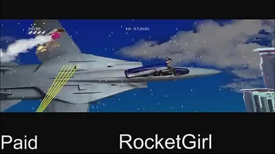 JAVHD