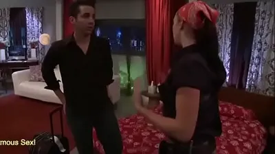 JAVHD