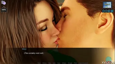 JAVHD