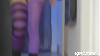 JAVHD