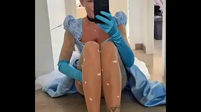 JAVHD