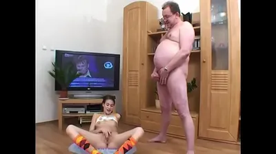 JAVHD