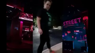 JAVHD