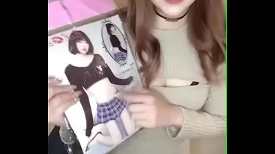 JAVHD