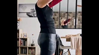 JAVHD