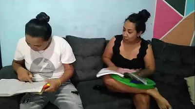 JAVHD