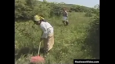JAVHD