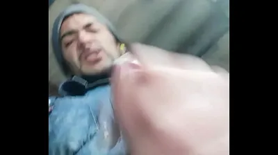 JAVHD