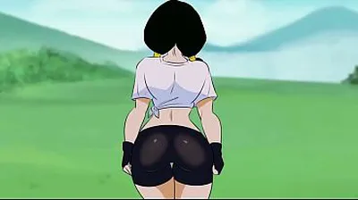JAVHD
