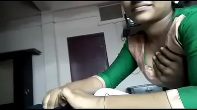 JAVHD