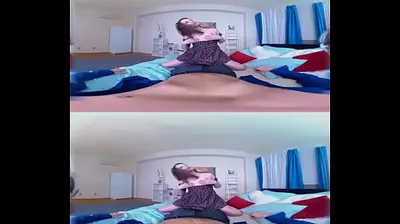 JAVHD