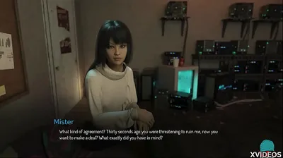JAVHD