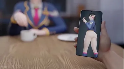 JAVHD